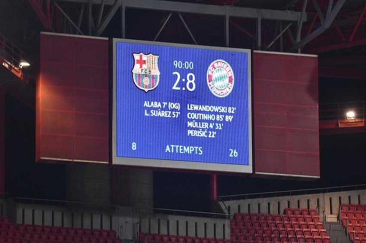 8-2